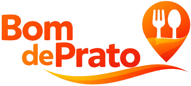 Bom de Prato
